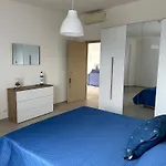 Le Terrazze Della Dolce Casa - Blue Sky - A Holiday home *