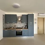 Le Terrazze Della Dolce Casa - Blue Sky - A