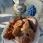 Le Terrazze Della Dolce Casa - Blue Sky - A