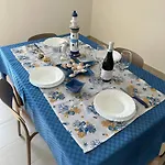 Le Terrazze Della Dolce Casa - Blue Sky - A Marina di Ragusa