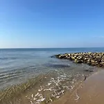 Le Terrazze Della Dolce Casa - Blue Sky - A *