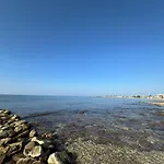 Le Terrazze Della Dolce Casa - Blue Sky - A Holiday home