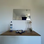 Le Terrazze Della Dolce Casa - Blue Sky - A *