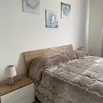 Le Terrazze Della Dolce Casa - Blue Sky - A *