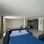 Le Terrazze Della Dolce Casa - Blue Sky - A *