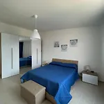 Le Terrazze Della Dolce Casa - Blue Sky - A *