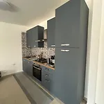 Le Terrazze Della Dolce Casa - Blue Sky - A Holiday home