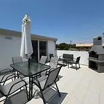 Holiday home Le Terrazze Della Dolce Casa - Blue Sky - A