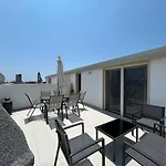 Le Terrazze Della Dolce Casa - Blue Sky - A Holiday home Marina di Ragusa
