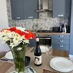 Le Terrazze Della Dolce Casa - Blue Sky - A *