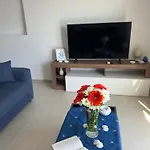 Le Terrazze Della Dolce Casa - Blue Sky - A Marina di Ragusa