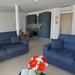 Le Terrazze Della Dolce Casa - Blue Sky - A Holiday home